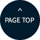 PAGE TOP